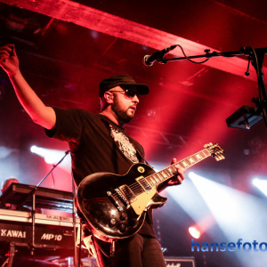 Heinz_Rudolf_Kunze_061