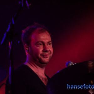 Heinz_Rudolf_Kunze_090