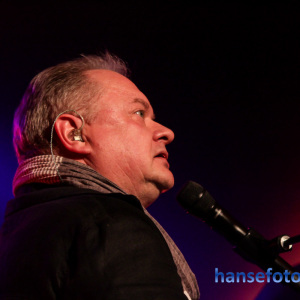 Heinz_Rudolf_Kunze_100
