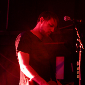 Heinz_Rudolf_Kunze_103