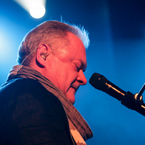 Heinz_Rudolf_Kunze_143