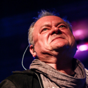 Heinz_Rudolf_Kunze_160