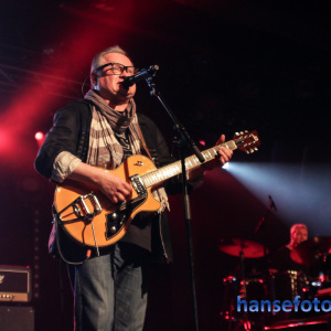 Heinz_Rudolf_Kunze_252