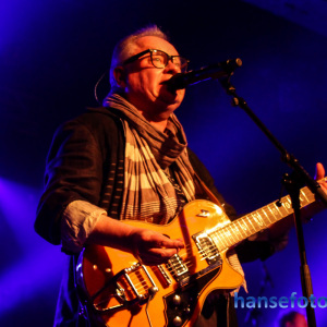 Heinz_Rudolf_Kunze_260