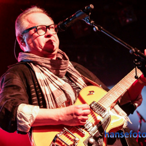 Heinz_Rudolf_Kunze_292