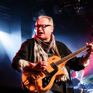 Heinz_Rudolf_Kunze_308