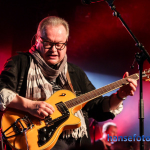 Heinz_Rudolf_Kunze_311