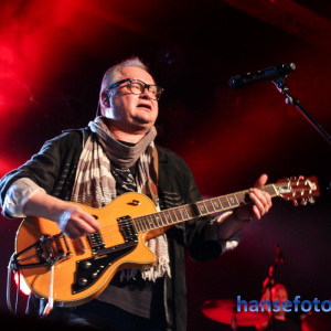 Heinz_Rudolf_Kunze_321