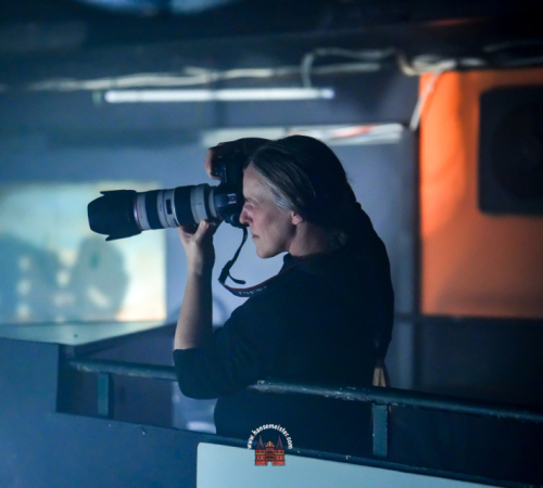 Heldmaschine-Support-Delva-im-Riders-Cafe-am-26-03-2026-1023