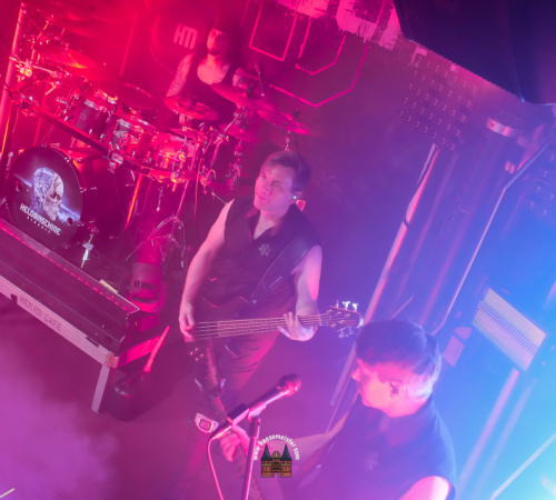 Heldmaschine-Support-Delva-im-Riders-Cafe-am-26-03-2026-1103