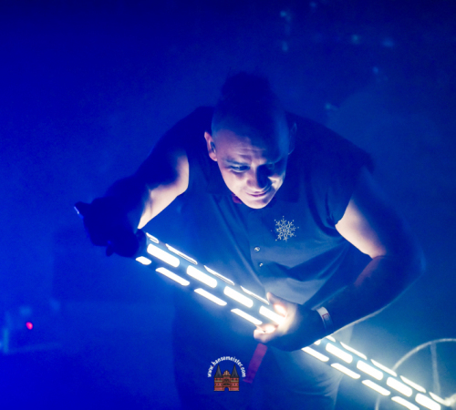 Heldmaschine-Support-Delva-im-Riders-Cafe-am-26-03-2026-1376