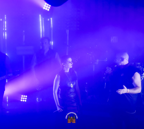 Heldmaschine-Support-Delva-im-Riders-Cafe-am-26-03-2026-1443