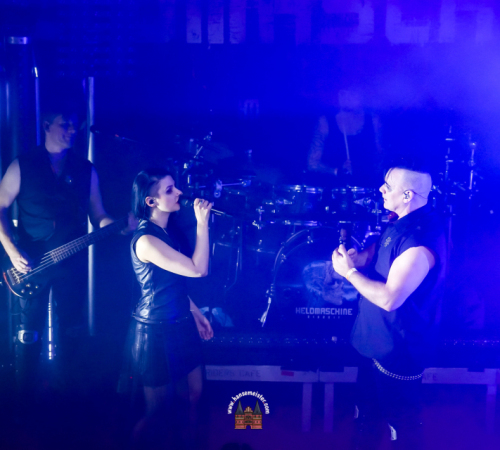 Heldmaschine-Support-Delva-im-Riders-Cafe-am-26-03-2026-1566