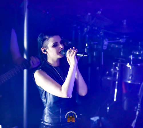 Heldmaschine-Support-Delva-im-Riders-Cafe-am-26-03-2026-1610