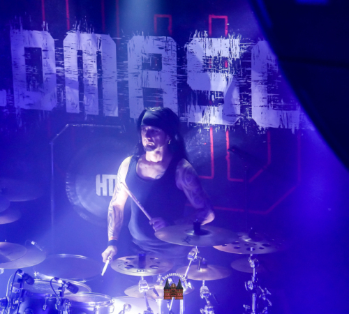 Heldmaschine-Support-Delva-im-Riders-Cafe-am-26-03-2026-1637