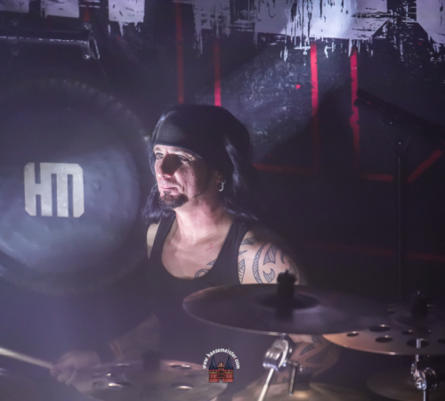 Heldmaschine-Support-Delva-im-Riders-Cafe-am-26-03-2026-1676