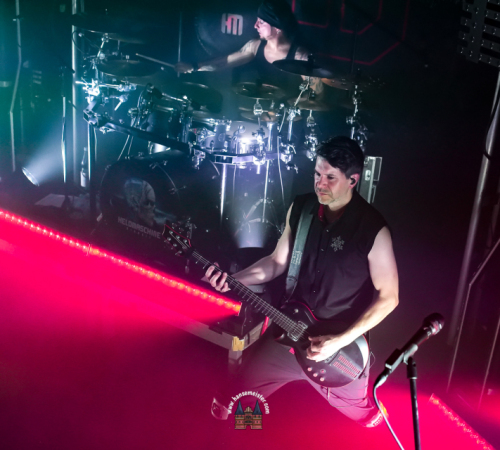 Heldmaschine-Support-Delva-im-Riders-Cafe-am-26-03-2026-1721