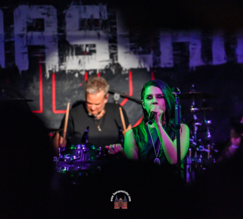 Heldmaschine-Support-Delva-im-Riders-Cafe-am-26-03-2026-445