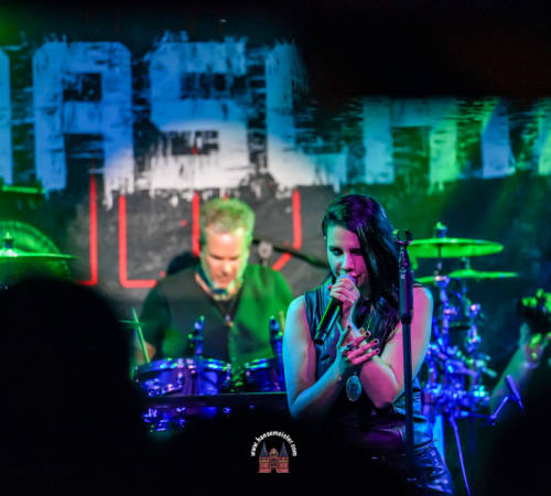 Heldmaschine-Support-Delva-im-Riders-Cafe-am-26-03-2026-453