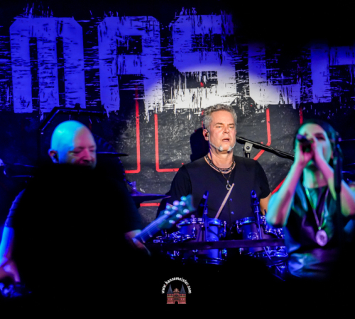 Heldmaschine-Support-Delva-im-Riders-Cafe-am-26-03-2026-460