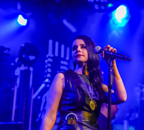 Heldmaschine-Support-Delva-im-Riders-Cafe-am-26-03-2026-48