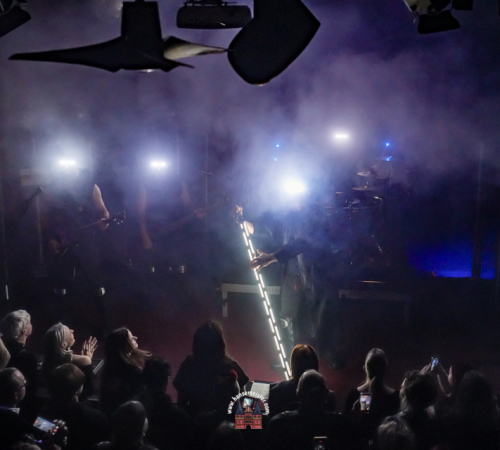 Heldmaschine-Support-Delva-im-Riders-Cafe-am-26-03-2026-524