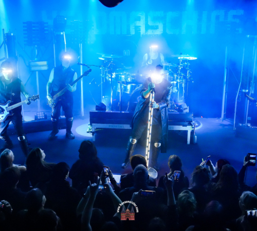 Heldmaschine-Support-Delva-im-Riders-Cafe-am-26-03-2026-528