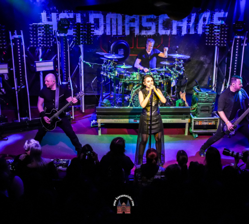 Heldmaschine-Support-Delva-im-Riders-Cafe-am-26-03-2026-55