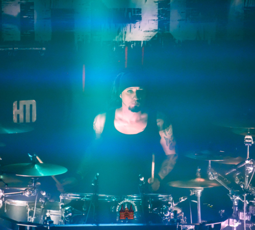 Heldmaschine-Support-Delva-im-Riders-Cafe-am-26-03-2026-571