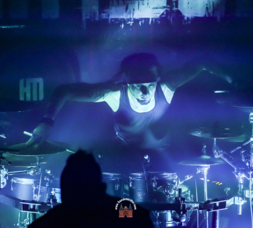 Heldmaschine-Support-Delva-im-Riders-Cafe-am-26-03-2026-630