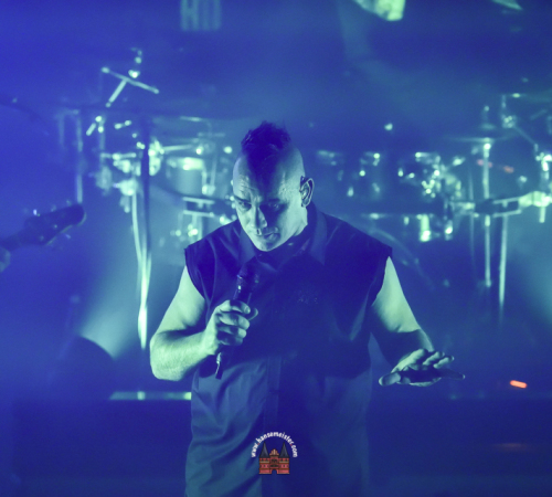 Heldmaschine-Support-Delva-im-Riders-Cafe-am-26-03-2026-649