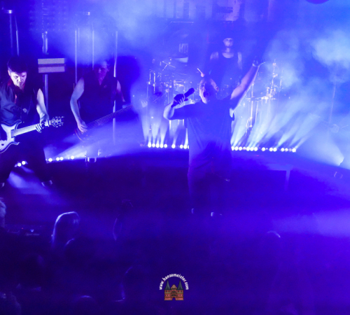 Heldmaschine-Support-Delva-im-Riders-Cafe-am-26-03-2026-731