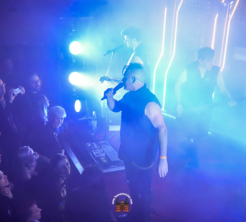 Heldmaschine-Support-Delva-im-Riders-Cafe-am-26-03-2026-777