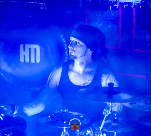 Heldmaschine-Support-Delva-im-Riders-Cafe-am-26-03-2026-781