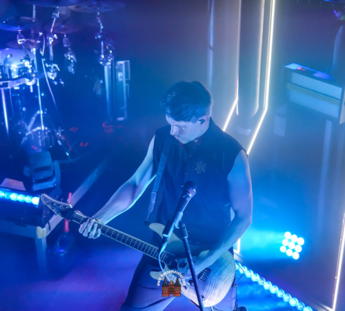 Heldmaschine-Support-Delva-im-Riders-Cafe-am-26-03-2026-796