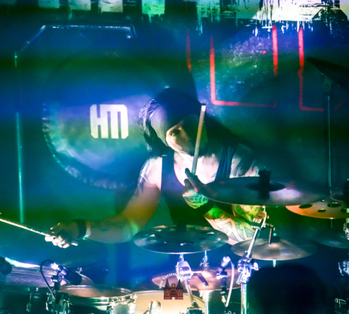 Heldmaschine-Support-Delva-im-Riders-Cafe-am-26-03-2026-806