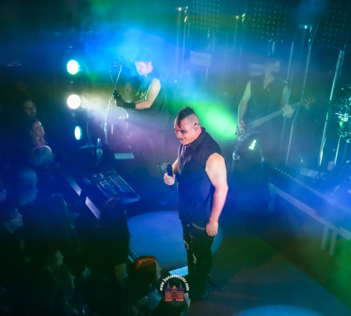 Heldmaschine-Support-Delva-im-Riders-Cafe-am-26-03-2026-839