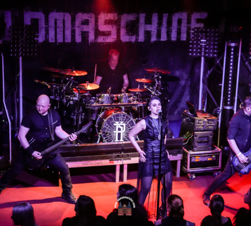 Heldmaschine-Support-Delva-im-Riders-Cafe-am-26-03-2026-90