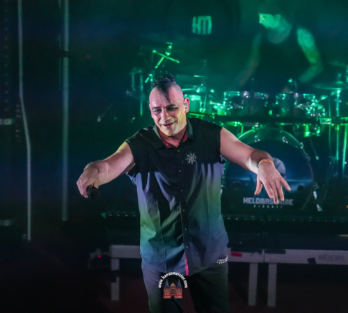 Heldmaschine-Support-Delva-im-Riders-Cafe-am-26-03-2026-998