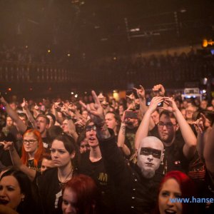 Heldmaschine_und_Haematom_2018_115_