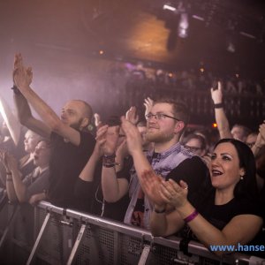 Heldmaschine_und_Haematom_2018_120_