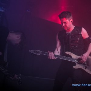 Heldmaschine_und_Haematom_2018_131_