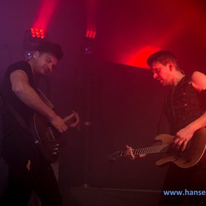 Heldmaschine_und_Haematom_2018_134_