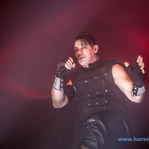 Heldmaschine_und_Haematom_2018_140_