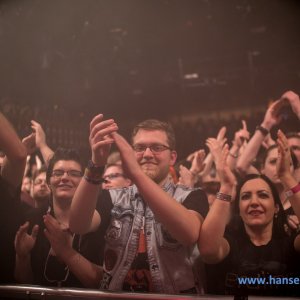Heldmaschine_und_Haematom_2018_149_