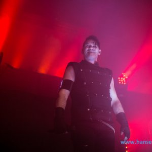 Heldmaschine_und_Haematom_2018_155_