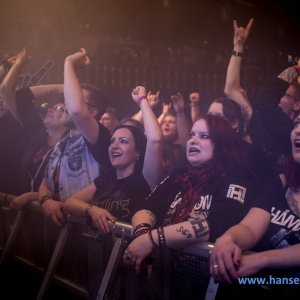 Heldmaschine_und_Haematom_2018_187_