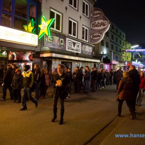 Heldmaschine_und_Haematom_2018_1_