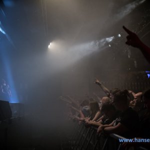 Heldmaschine_und_Haematom_2018_201_