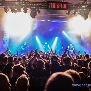 Heldmaschine_und_Haematom_2018_215_